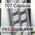 707 Cápsula 08